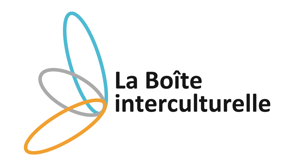 La Boîte interculturelle
