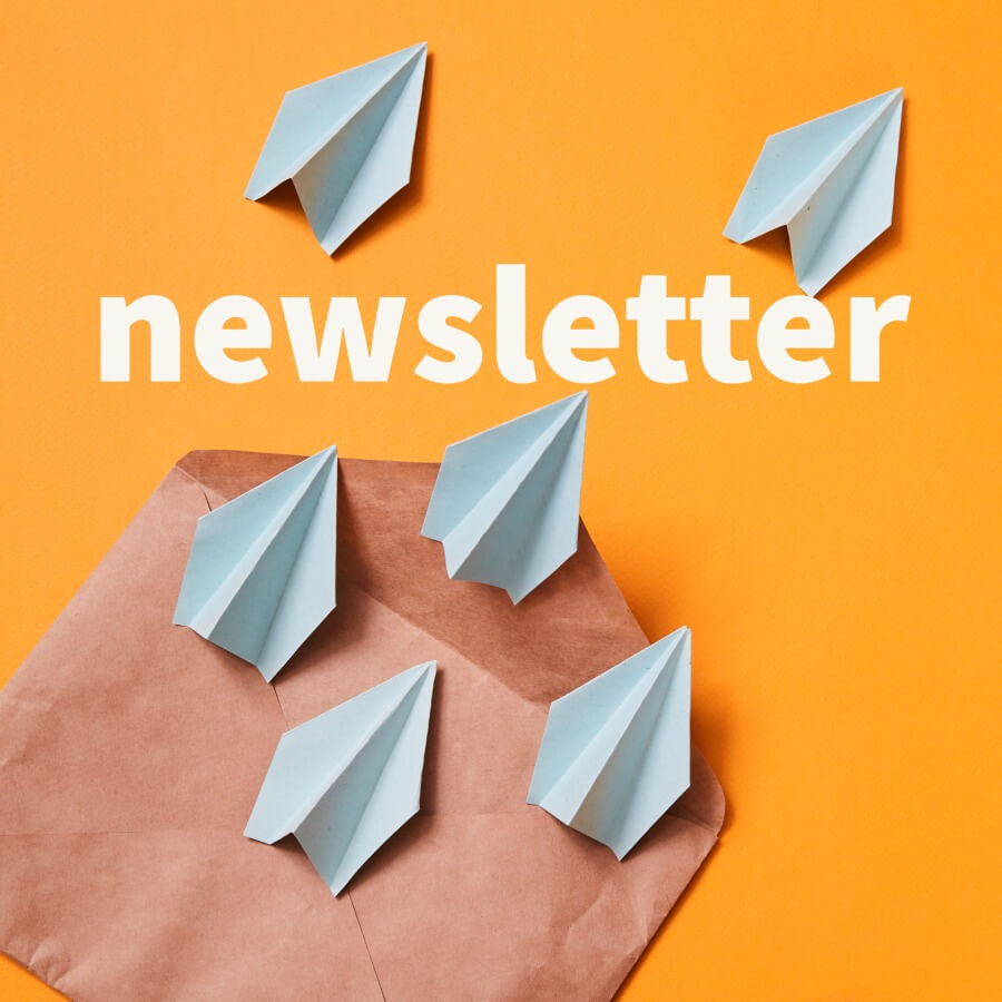 newsletter